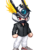 :iconmldkf: