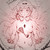 :iconmldn25: