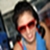 :iconmldybg: