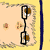 MLE-11 :iconmle-11: