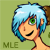 :iconmle-11: