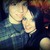 :iconmle2206: