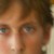 :iconmleab: