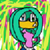 :iconmlecakes: