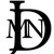 :iconmleccleston: