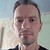 :iconmlechnyput: