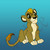 :iconmlee-adoptables: