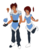 :iconmlee56: