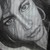 :iconmlefay13:
