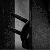:iconmleg: