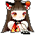 :iconmlegend24: