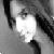 :iconmleighanneh: