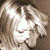 :iconmleitner: