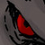 :iconmleouf: