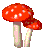 :iconmlepi: