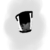 :iconmleplz: