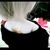:iconmlest1: