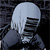 :iconmletzmann: