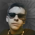 :iconmlevesque95: