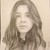 :iconmleviii: