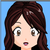 :iconmlewallen: