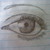 :iconmlex3: