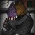 :iconmlgfreddyfazbear1987: