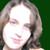 :iconmlghiraldeli: