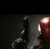 mlgoshawott :iconmlgoshawott: