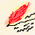 :iconmlgscribe: