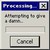 mlgx :iconmlgx: