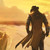 :iconmlgxx0123: