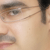:iconmlh0of: