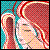 :iconmlh349: