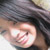 :iconmlhannah: