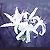 :iconmlhaven: