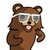 :iconmlhdesigns: