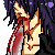 :iconmlhon: