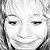 :iconmlifjeld: