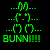 :iconmlila7: