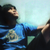 :iconmLimE: