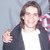 :iconmlinders: