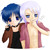:iconmlisa988:
