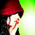 :iconmlisimpson:
