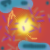 :iconmlisrash: