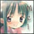 :iconMliss: