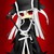 :iconmlitr: