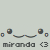 :iconmljohnston: