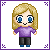 :iconmljstampz: