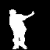 :iconmlk: